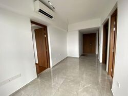 Stirling Residences (D3), Apartment #580809961